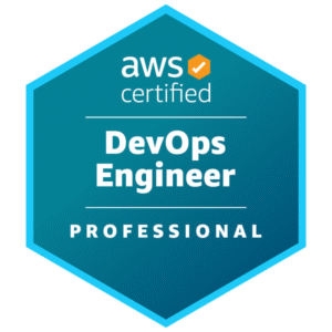 DevOps Engineer Certifications