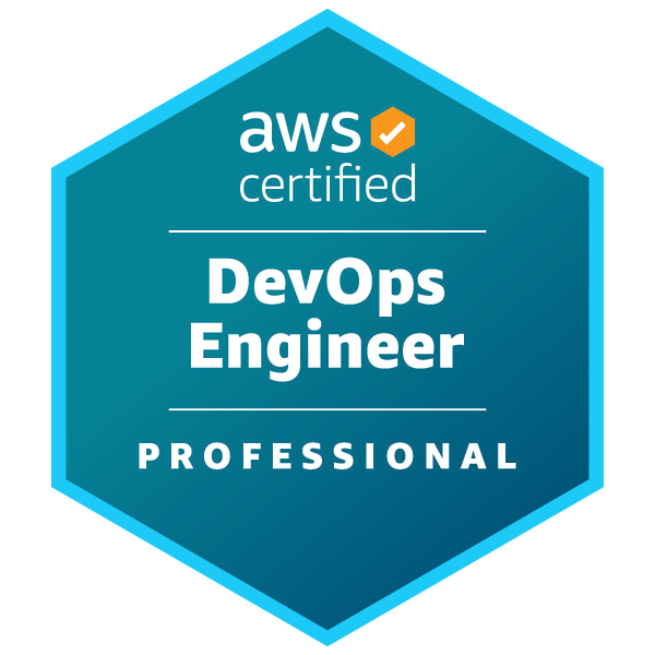 DevOps Engineer Certifications